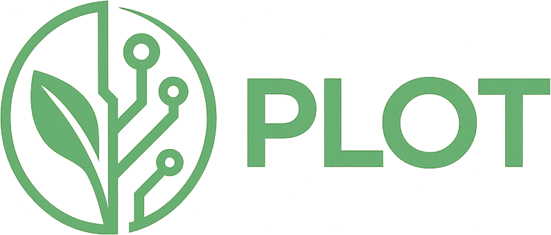 KSU PLOT - Prototype Living of Tomorrow